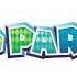 Bowser Jr S Mad Mario Party 9 OST