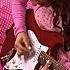 Sam Y Cat Cat Rockea Nickelodeon En Español