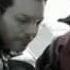 Gabriel Hennessey Making Of Nirvana Pour Nestlé 2009
