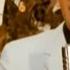 DANY BRILLANT Tant Qu Il Y Aura Des Femmes 2001 Clip Officiel