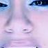 Jasmine Sagginario Knock Knock Official Music Video
