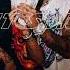 Hard Ronny J X Comethazine X Big Baby Tape Type Beat 2021 Fat Stick