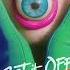 Why Do I Set It Off Official Instrumental