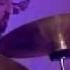 TRE QUART FUNK Chowdown LIVE Corduroy Cover