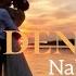 Nahide Babashli Bilmeden Oldu Remix Music 2022