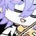 You Are My Obsession Meme Gacha Club Ft Random Oc Trend