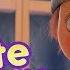 Masha Et Michka Conte De Noël Bande Annonce
