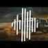 Gandagana Dj Remix AP Bass Boosted