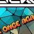 DJ Cocky Back Once Again Volume 14