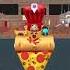 EVIL LAUGH SOUND EFFECT From Work At A Pizza Place Roblox Shorts Roblox Edit Soundeffects