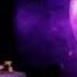 Dangerus Woman Sweetener World Tour First Night 05 10 21
