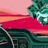 FREE FOR PROFIT LO FI HIP HOP TYPE BEAT LFHH 4
