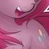 We Re Going For A Ride Pinkie Pie Cover Foal Ver