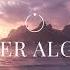 Calming Music For Anxiety Stress And Sleep Emer Algar