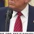Operation Sindoor Trump Asks India Pakistan To Stop The Attacks Offers To Mediate