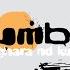 Rumble Radio Edit