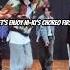 K Pop MISHEARD LYRICS Enhypen Chaconne Enhypen Ni Ki Jake Jay