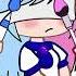 As Long As It S Not Like Blue Or Pink Trend Gacha Club Gacha Trends Reupload