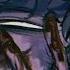DAGames I M The Purple Guy Slowed