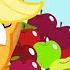 My Little Pony Friendship Is Magic S1 E4 Applebuck Season MLP FULL EPISODE