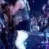 LMFAO Feat Lauren Bennett GoonRock Party Rock Anthem Music Awards 2011 4K