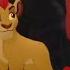 Kion Y Fuli Una Verdadera Pareja Cap1