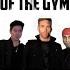 Linkin Park Numb Gachi Edition