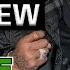 Digga D On New Tape B Lovee Dougie B Collabs Drill Music Going Global Pop Smoke Love For NYC