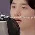 Kyungsoo Killing Voice EXO