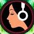 GLORIA TELLS Head Is Under Water Vocal House Instrumental Dance Song Party Mix