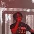 Homixide Gang 5unna Ft R5 Homixide Live The Hollywood Palladium In LA No Stylist Tour 11 30 22