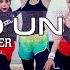 Zumba Zin87 Warmup COMO UN CORO DJ Ricky Luna TrueDTemple Zumba Dance Cover ZIN Maria