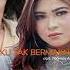 Thomas Arya Feat Elsa Pitaloka Full Album Slow Rock Terbaru 2019 Album Harapan Cinta Jadi Dilema