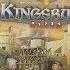 Kingsburg 2nd Edition Board Game Review