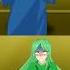 Transformation BLUE Vs GREEN Rainbow Friends