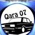 Azeri Bass Music 2021 Boss Original Mix