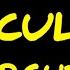 David Guetta PA LA CULTURA Lyrics Ft Human X Various Artists