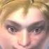 Oblivion 3 Minutes And 43 Seconds Of Funny Moments