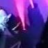 New Order Ruined In A Day Reading Festival 1993