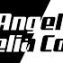 A Cruel Angel S Thesis Evangelion KanjiLyric