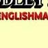 Godley Cream An Englishman In New York Orig Full Instrumental HD Enhanced Sound