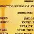 The Simpsons Theater Bee Movie 2007 Credits