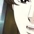 AMV Maya Masumi Glass No Kamen Let Him Go