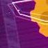 Constellations By Waffle 100 Geometry Dash 2 2 Editor