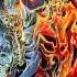 Jedi Mind Tricks Vinnie Paz Stoupe Shadow Business Official Audio