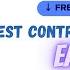 Automate And Dominate Pest Control Marketing Made Easy With Wizard Media X