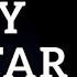 Deep Melancholy Whiskey Blues Emotional Guitar For Broken Souls Ballads Blues Rock Ballad