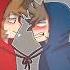 Meme Tomtord Eddsworld