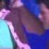Yo Soy Asi Violetta Y Diego
