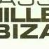 Classic Chilled Ibiza CD3 2009